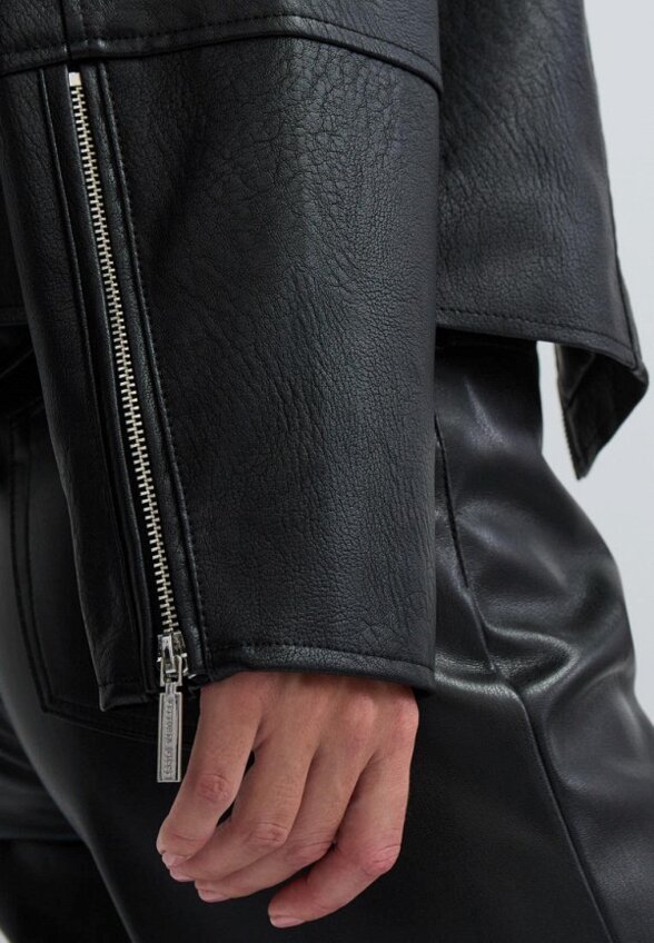 Косуха Vittoria Vicci