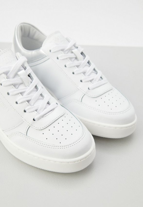 Кеды Twinset Milano