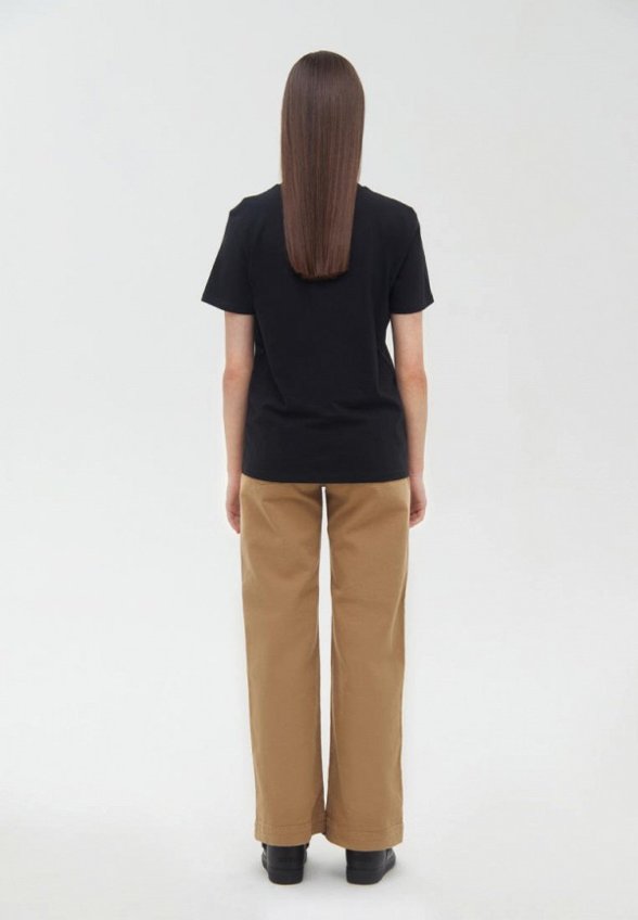 Джинсы True Avenue