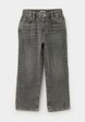Джинсы Tom Tailor1  - превью
