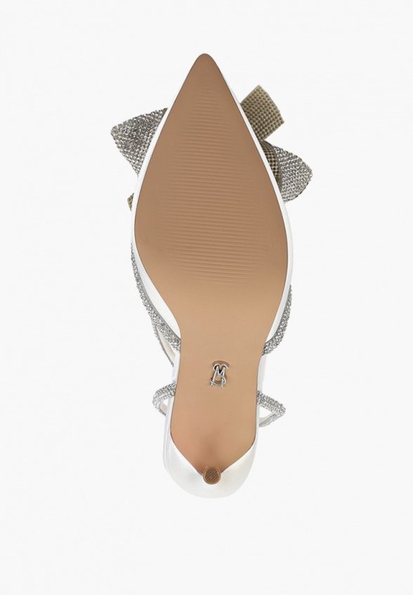 Туфли Steve Madden