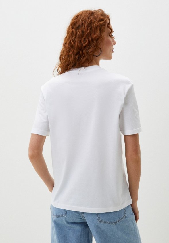 Футболка O'STIN