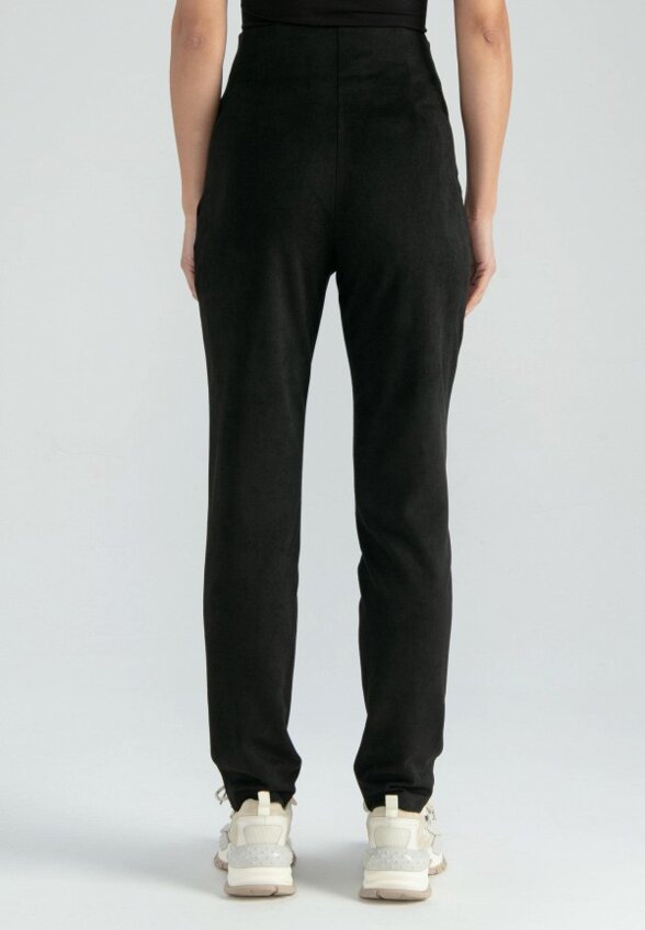 Брюки Victoria Veisbrut