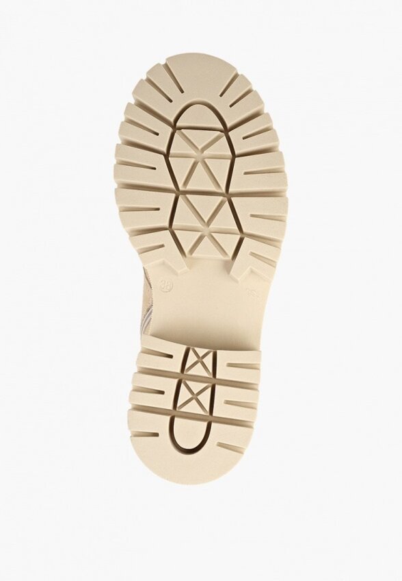 Ботинки Emanuele Gelmetti