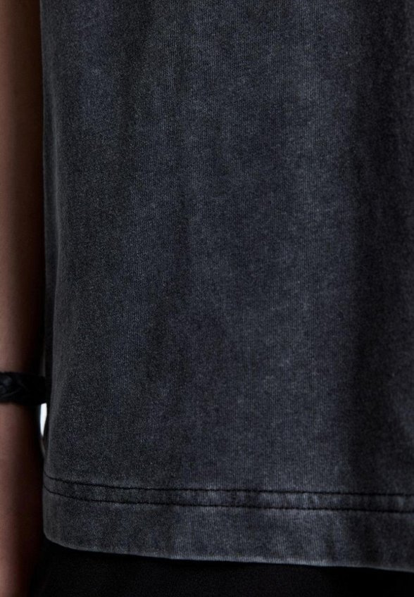 Футболка Befree