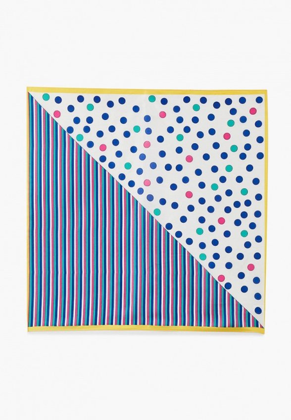 Платок Модные истории