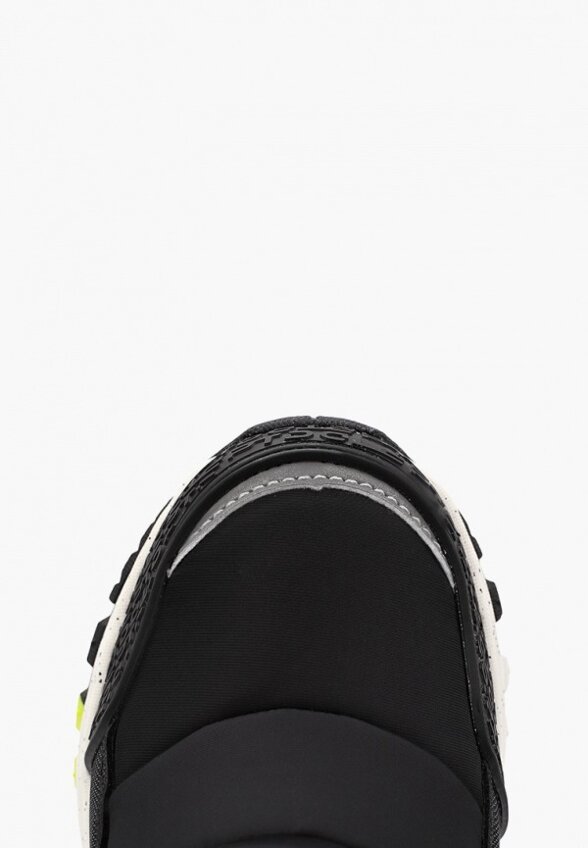 Дутики PlayToday