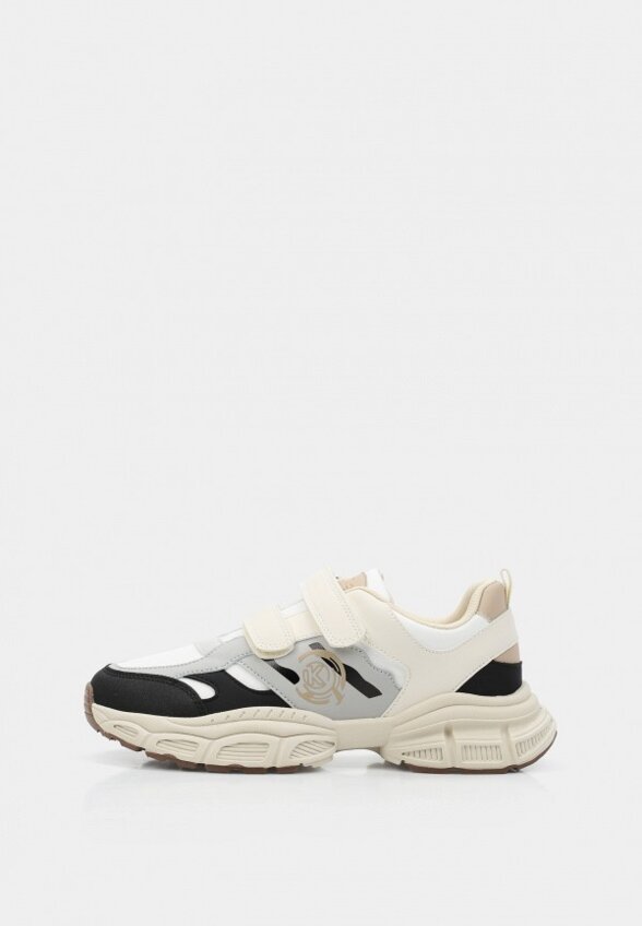 Кроссовки Котофей