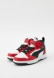 Кеды PUMA3  - превью