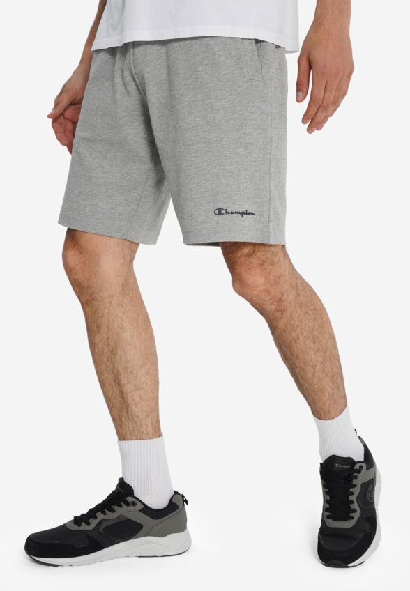 Шорты мужские Champion Basic, Серый