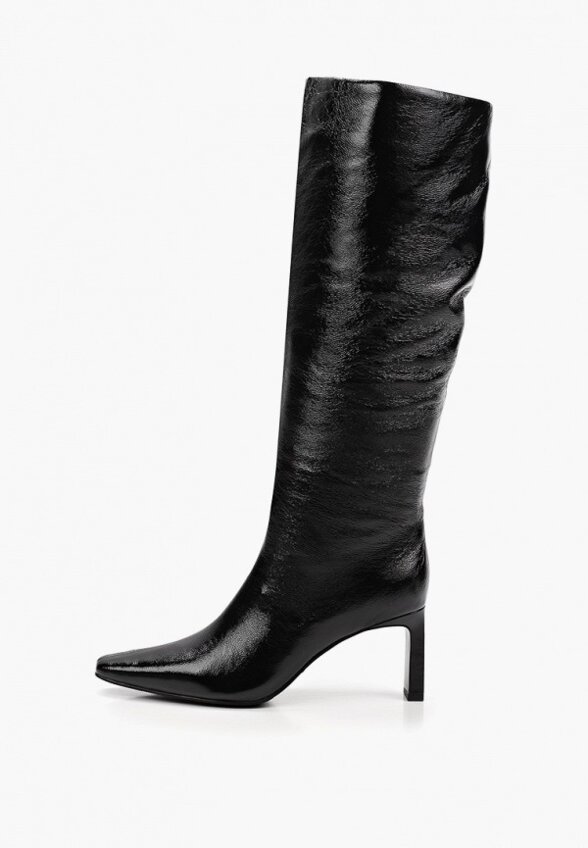 Сапоги Graciana