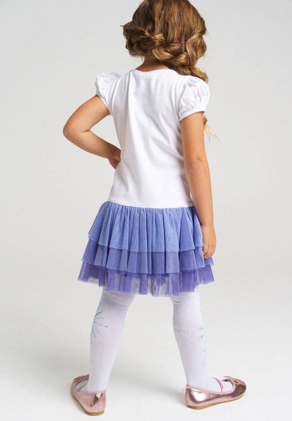 Платье PlayToday