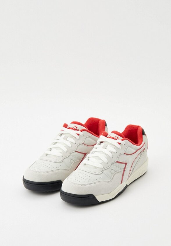 Кроссовки Diadora