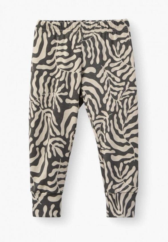 Пижама Happy Baby