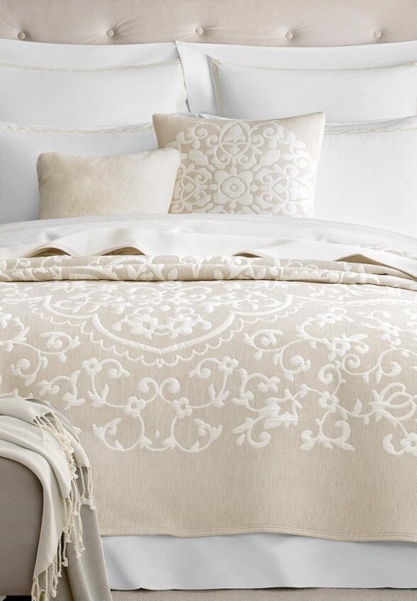 Подушка декоративная Togas