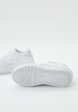 Кеды Reebok5  - превью