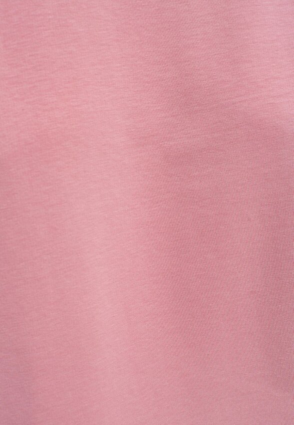 Лонгслив Top Top