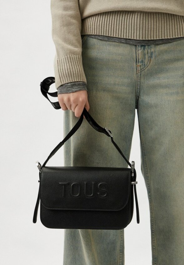 Сумка Tous
