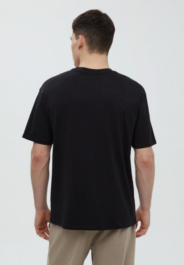 Футболка Finn Flare