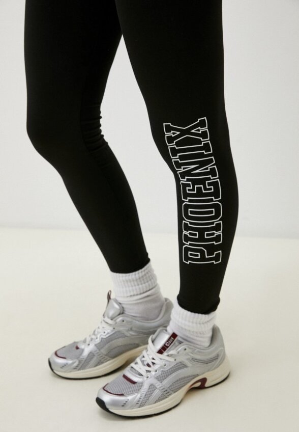 Леггинсы Terranova