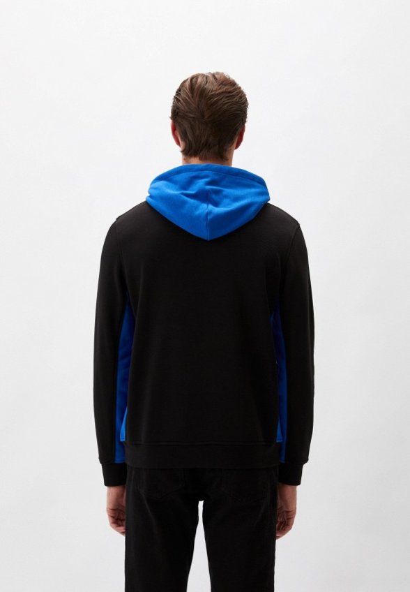 Худи Karl Lagerfeld