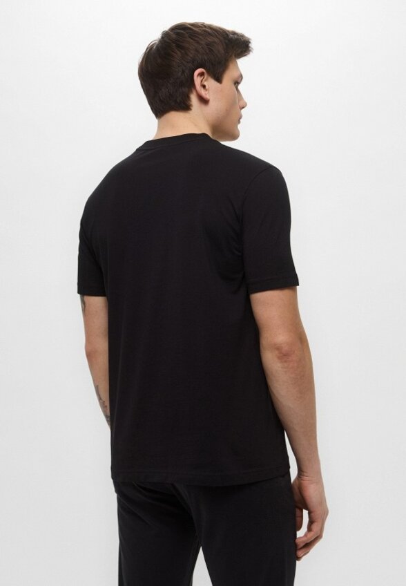 Футболка Boss