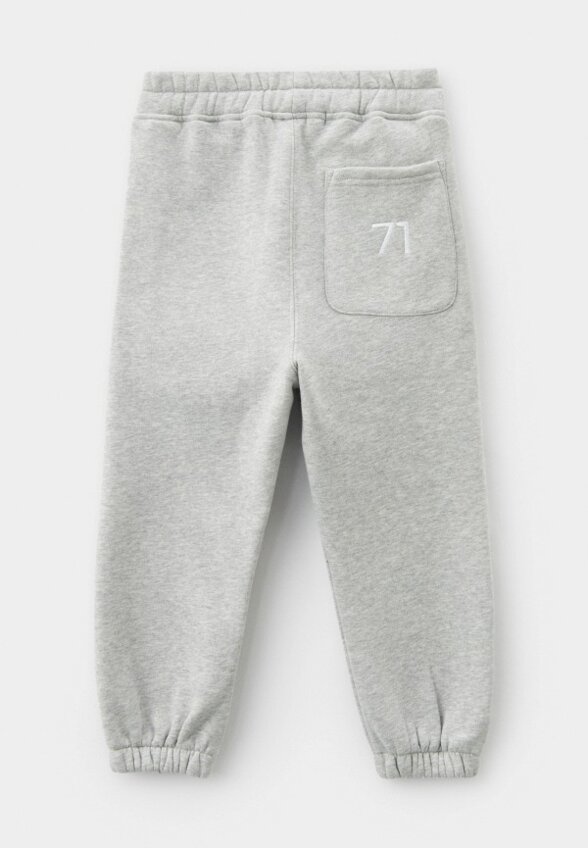 Брюки спортивные Asia st 71