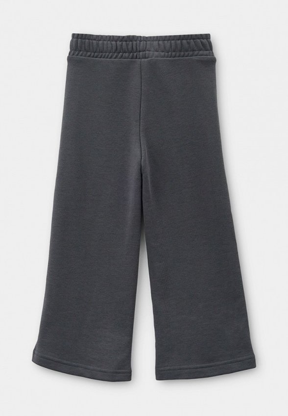 Костюм спортивный Mark Formelle