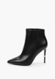 Ботильоны Graciana1  - превью