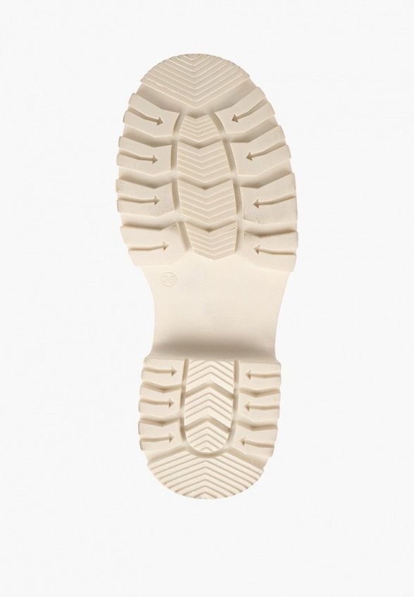 Ботинки Sbalo