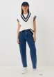 Джинсы Vitacci2  - превью