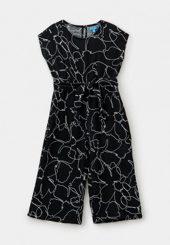 Комбинезон Funday