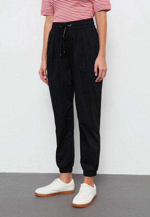 Брюки Gerry Weber