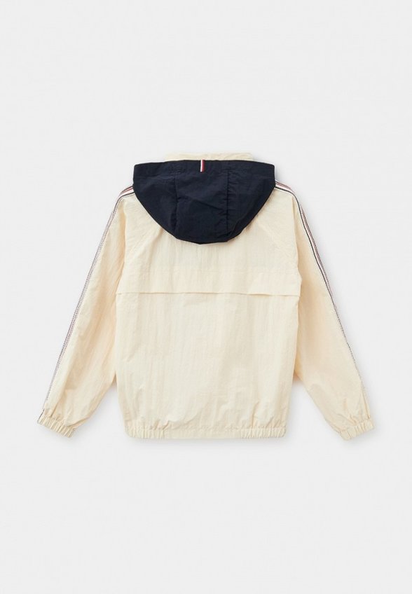 Ветровка Tommy Hilfiger