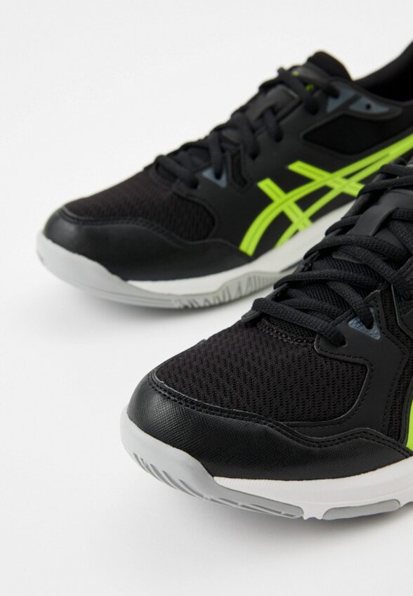 Кроссовки ASICS