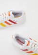 Кеды adidas Originals4  - превью