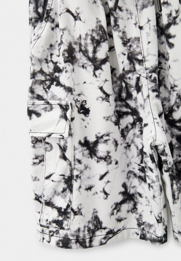 Шорты Gloria Jeans