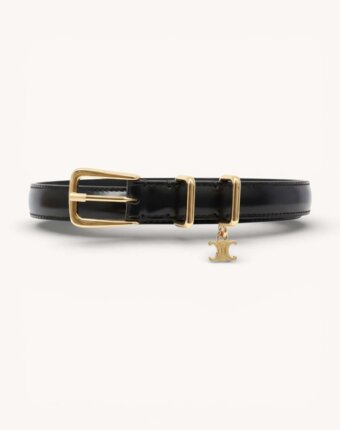 Celine Belt женщинам