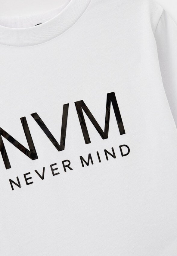 Футболка Gulliver