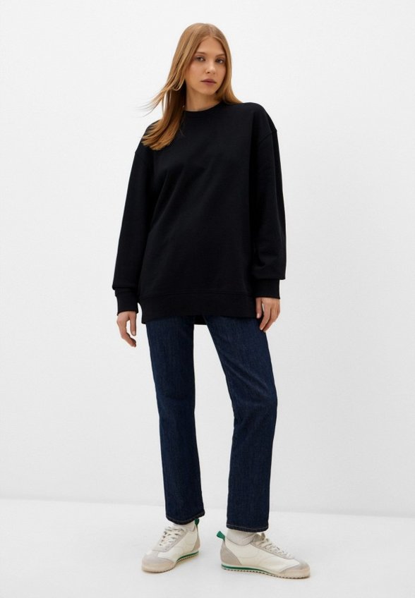 Свитшот Esprit