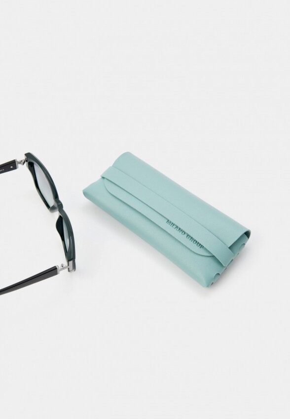 Очки солнцезащитные Katrin Jones