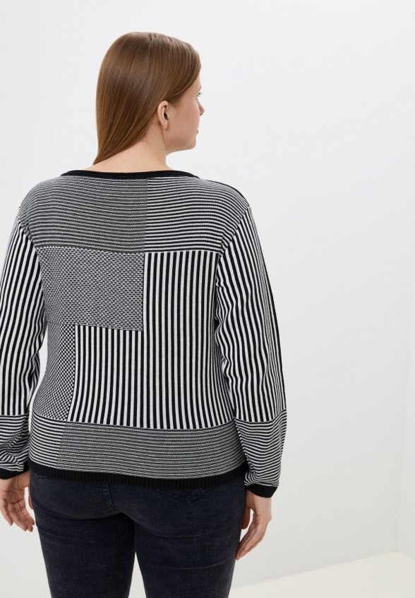 Джемпер Ecopooh