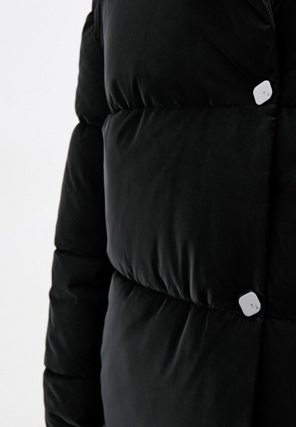 Пуховик Maritta