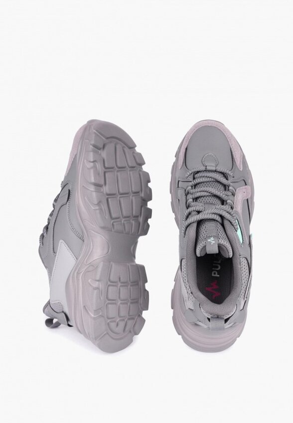 Кроссовки Pulse