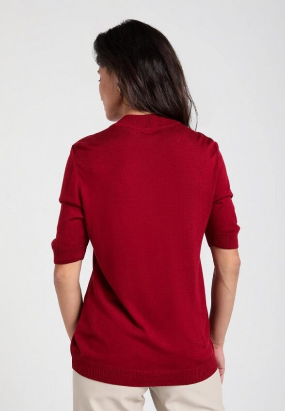 Джемпер Vivawool