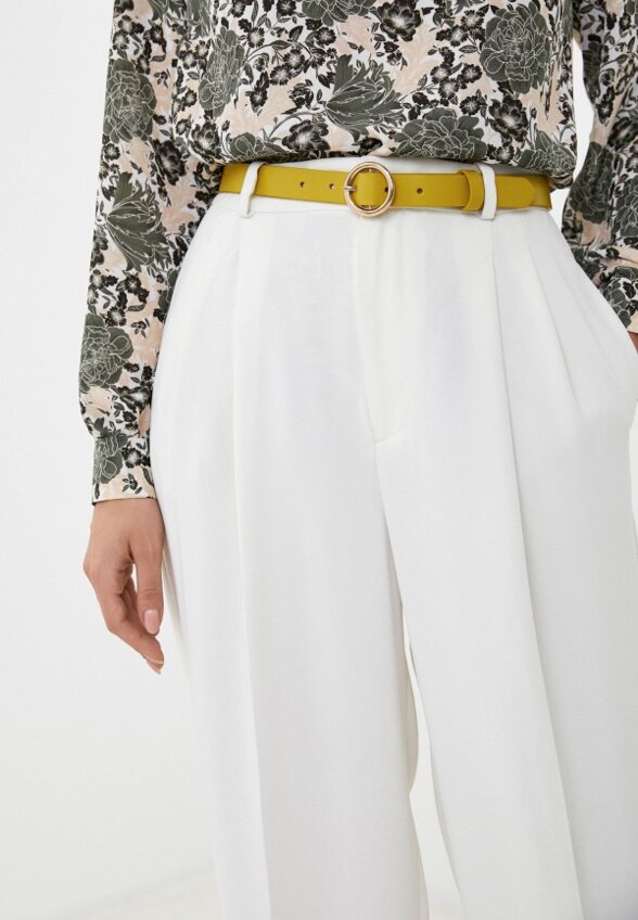 Ремень Abricot