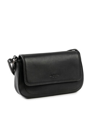 Др.Коффер W620139-44-04 сумка женская женщинам