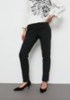 Брюки Gerry Weber1  - превью