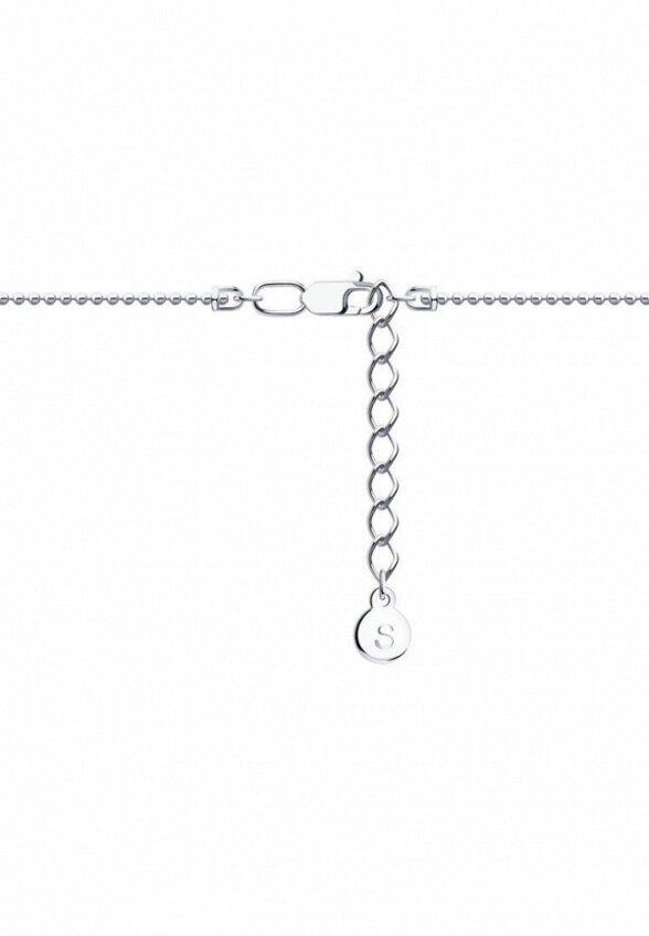 Браслет Sokolov