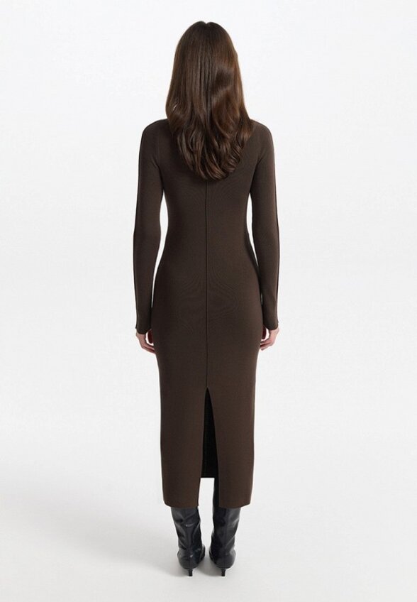 Платье Love Republic